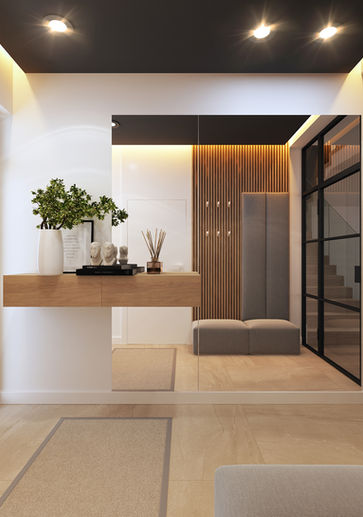 Projektowanie wnętrz, biuro projektowe, architekt wnętrz kraków, aranżacje wnętrz kraków,
architekt wnętrz warszawa