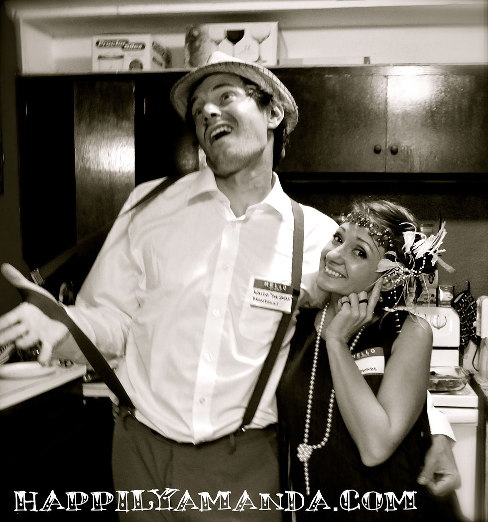 1920s Costume his and her.jpg