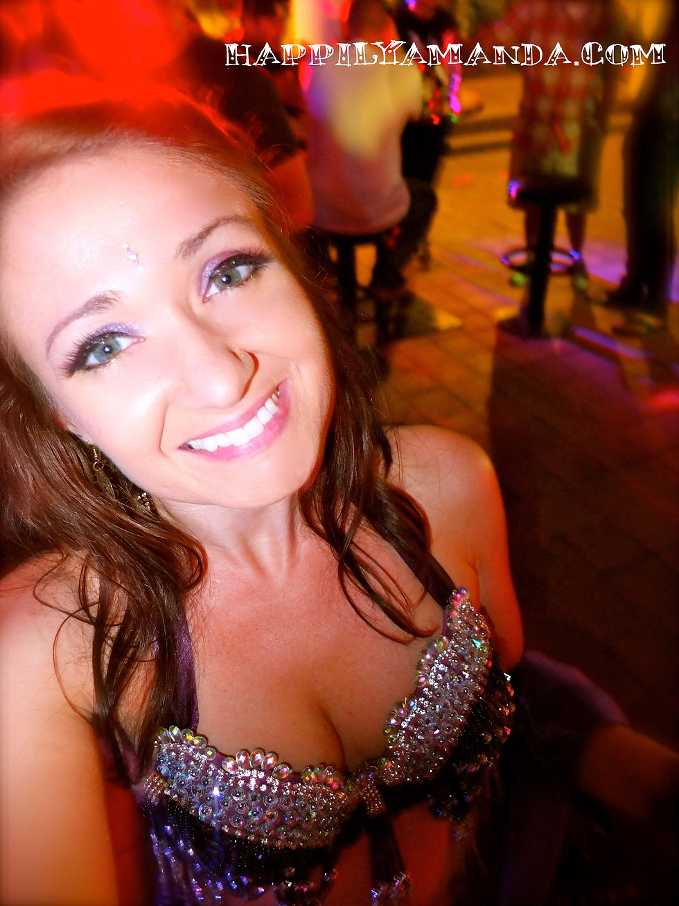 Amandas Happily Bollywood Costume .JPG