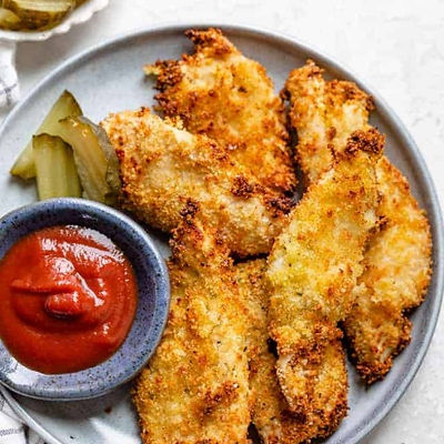 Chicken Strips.jpg