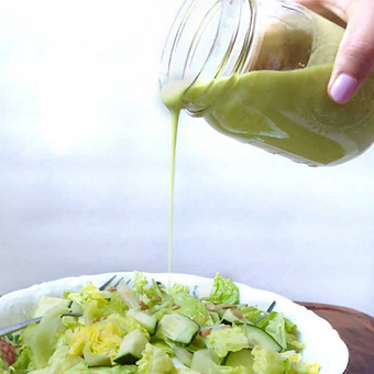 california salad dressing.png