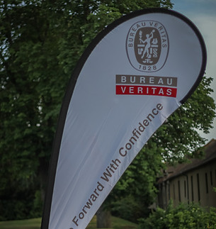 Bureau Veritas Golf Trophy 2019-367.jpg