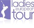 let_logo_internal[1].png
