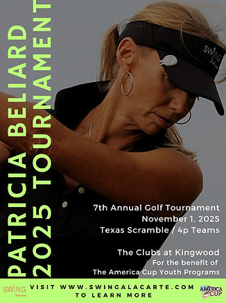 PB 2025 POSTER v1.jpg