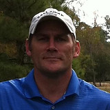 Gary Young CEO Young Equipment Sourcing.