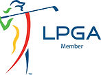 LPGA_Logo_Hor_M.jpg