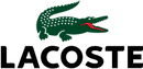 195px-Lacoste_logo.svg.png