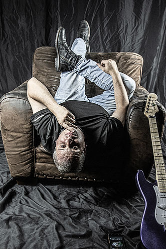 Matthew-11.jpg