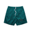 Thumbnail: SKIDYLILY Beach Shorts