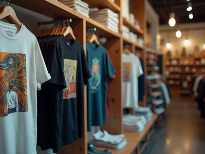 Exploring the Unique Streetwear Culture of SkidyLilynyc