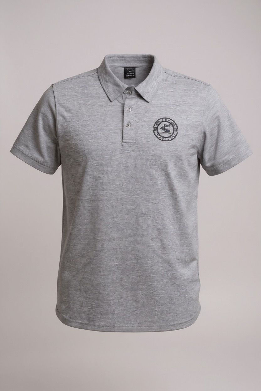 Thumbnail: SKIDYLILY-Chad Polo.