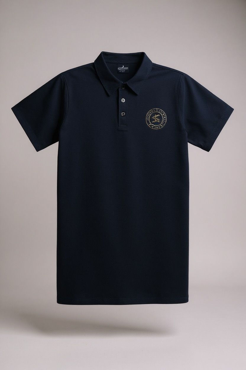 Thumbnail: SKIDYLILY-Chad Polo.