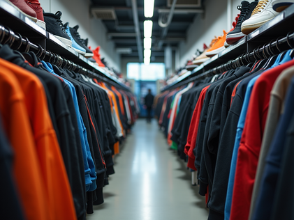 Understanding the Streetwear Culture in NYC