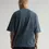 Thumbnail: SKIDYLILY-Max-Heavyweight-Oversized-Tee