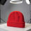 Thumbnail: SKIDY Cable Beanie.