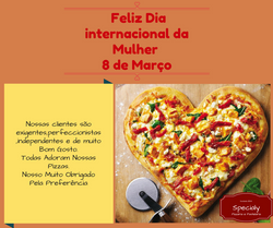 Nossas_clientes_são_exigentes,perfeccionistas,independentes_e_de_muito_Bom_Gosto.Todas_Adoram_Nossas