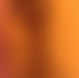 Vintage Microphone Sketch