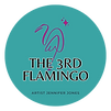 3rdflamingo logo (1).png
