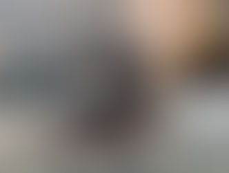 hand crank sewing machine