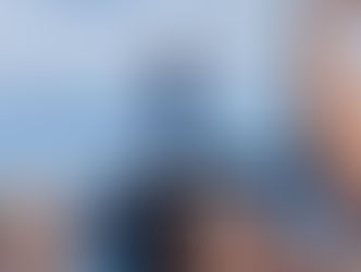 Rumble Cheering at the Championship Parade.