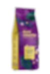 My blueberry coffee brand of choice.