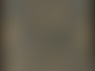 “It’ll Be Alright” — Mantra for Hard Times