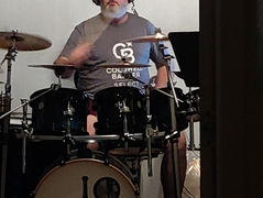 Congratulations Nine Left Dead & Shout-Out to Tretura – KATT Battle of the Bands