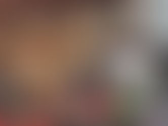 Matt and his "mistress"