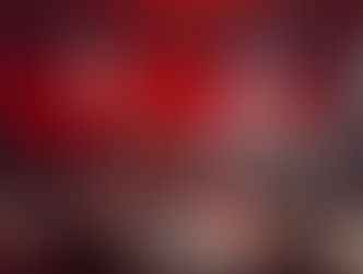 Tretura Rocks the Diamond Ballroom – The KATT’s Battle of the Bands