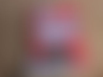 Book Review 2025: Ghost Boys and The Lost Apothecary