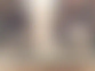 Book Reviews of 2024: part one