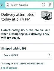 delivery-attempt-notice.png