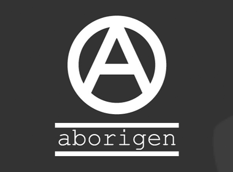 ABORIGEN.png