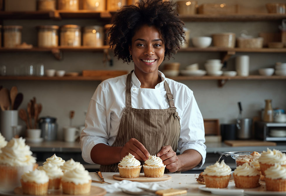 woman-working-as-professional-chef.jpg