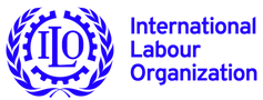 ILO-White-AR_edited.png