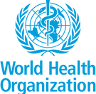 We create unforgettable sporting experiences in the world's most iconic hotspots, combining athletic excellence with responsi