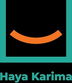 WhatsApp Image 2026-03-24 at 08.51.05.jpeg