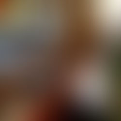 Egypt Stock Market Daily Summary – May 13, 2025