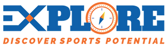 Explore Logo  copy_edited.png