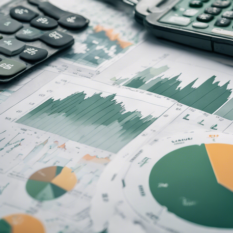 Maximize Investment Opportunities with Synergy Securities