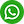 whatsapp.png