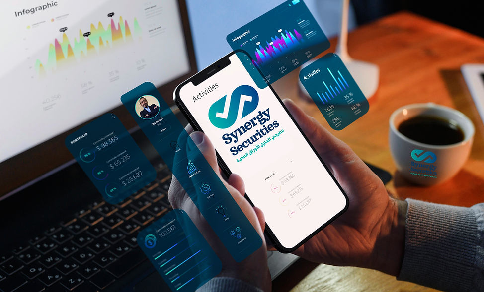 ++ representation-user-experience-interface-design (1) copy.jpg