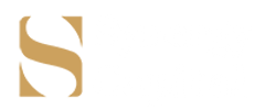 Synergy Capital - White 220px x 90 px.png