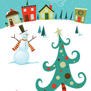 snowman and tree.jpg