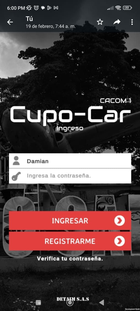 cupocar_edited