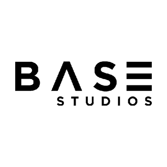 BASE Studios