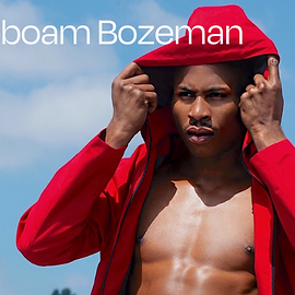 Giving Back with Passion