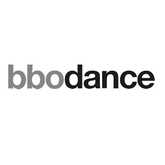 bbodance