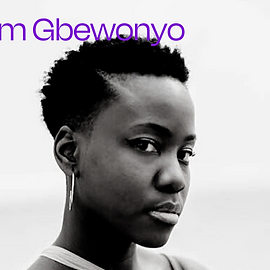 Honouring the Voices of Our Ancestors