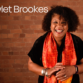 Building Visible Legacies                     